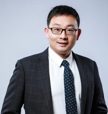 王志远
