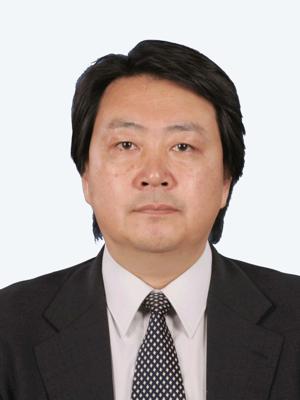 宋永臣