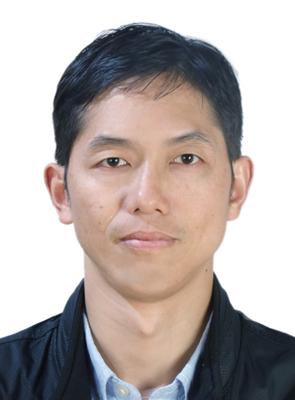 宁伏龙