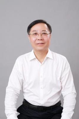 李小森