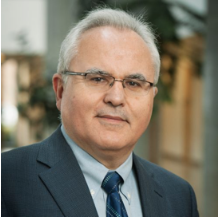 Peter Englezos