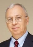 Mikhail Gelfgat
