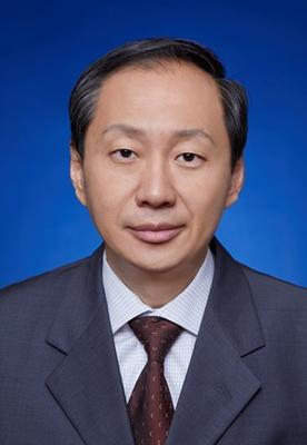 孙东征