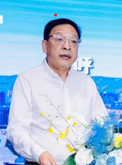 李俊军