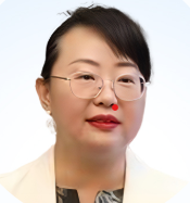 张媛